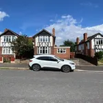 Rent 1 bedroom house in Nottingham