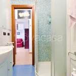 Rent 1 bedroom apartment of 55 m² in Reggio di Calabria