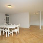 Rent 5 bedroom house of 170 m² in amstelveen