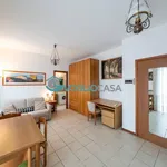 Rent 1 bedroom apartment of 35 m² in Milano