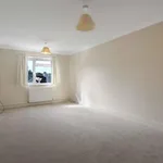 Rent 4 bedroom flat in Reigate and Banstead