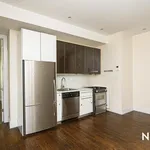 Rent 3 bedroom apartment in Brooklyn