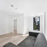 Rent 1 bedroom apartment of 52 m² in London