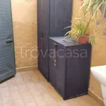 Rent 3 bedroom apartment of 60 m² in Isola del Giglio