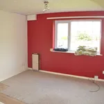 Rent 1 bedroom flat in Derby