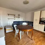 Rent 3 bedroom house of 76 m² in Rome