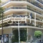 Rent 1 bedroom apartment of 25 m² in Antibes