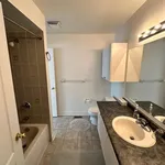 Rent 4 bedroom apartment in Vaughan (Maple)