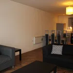 Rent 2 bedroom flat in West Midlands