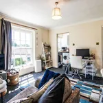 Rent 1 bedroom apartment in Chichester