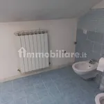 Rent 5 bedroom apartment of 180 m² in Ascoli Piceno