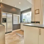 Rent 8 bedroom house of 388 m² in Vondelparkbuurt