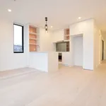 Rent 1 bedroom apartment in West Melbourne