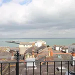 Rent 3 bedroom apartment of 83 m² in Ryde