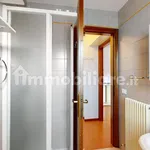 2-room flat viale San Daniele 49, Colugna, Tavagnacco