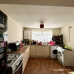 Rent 2 bedroom house in Preston