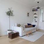 Rent 1 bedroom apartment of 60 m² in Amsterdam