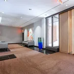 Appartement de 990 m² avec 3 chambre(s) en location à Montreal