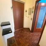 Rent 3 bedroom apartment of 75 m² in Turin