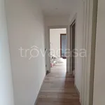 Rent 3 bedroom apartment of 95 m² in Pomigliano d'Arco