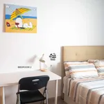 Habitación de 120 m² en palma_de_mallorca