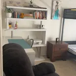 Rent a room in Canyon Country