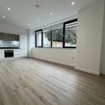 Rent 2 bedroom apartment in South East England