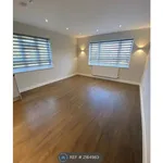 Rent 1 bedroom flat in East Of England