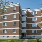 Miete 4 Schlafzimmer wohnung von 85 m² in Göttingen