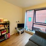 Rent 1 bedroom flat in West Midlands