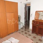 Rent 1 bedroom apartment of 18 m² in Messina