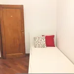 Rent a room in Florence