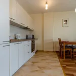 Rent 2 bedroom apartment of 50 m² in Katowice