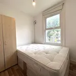 Rent 2 bedroom apartment in London