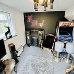 Rent 4 bedroom house in North East England