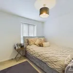 Rent 3 bedroom house in Colchester