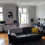 Rent 1 bedroom apartment of 64 m² in Berlin