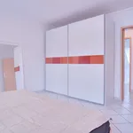 Miete 1 Schlafzimmer wohnung von 78 m² in berlin