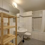 Rent a room of 67 m² in Stuttgart