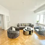 Miete 4 Schlafzimmer wohnung von 90 m² in Düsseldorf