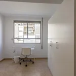 Rent a room in Valencia