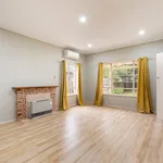 Rent 3 bedroom house in Boronia