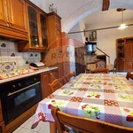 Rent 3 bedroom apartment of 80 m² in Fagnano Olona