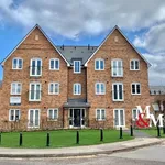 Flat to rent in Leighton Road, Leighton Buzzard LU7