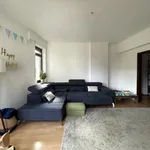 Rent 3 bedroom apartment of 100 m² in Krefeld