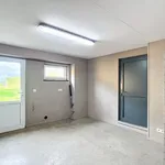 Huur 4 slaapkamer huis van 1200 m² in Nivelet - Léglise