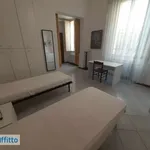 Rent 2 bedroom apartment of 60 m² in Bologna