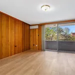 Rent 2 bedroom apartment in Sydney