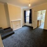 Rent 2 bedroom house in East Midlands