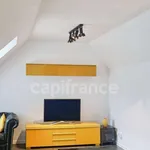 Rent 2 bedroom apartment of 46 m² in Chalon-sur-Saône